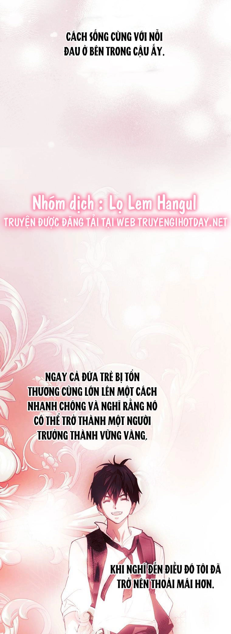 Câu Chuyện Cổ Tích Của Mẹ Kế Chapter 118 - 19