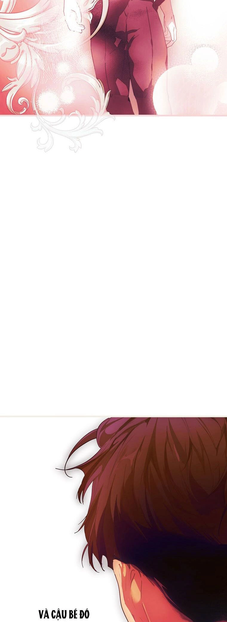 Câu Chuyện Cổ Tích Của Mẹ Kế Chapter 118 - 20