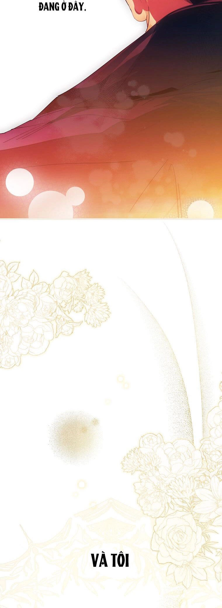 Câu Chuyện Cổ Tích Của Mẹ Kế Chapter 118 - 21