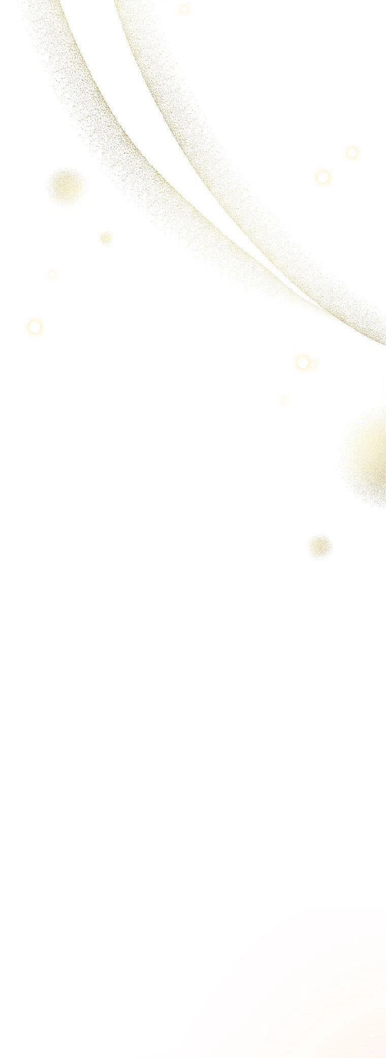 Câu Chuyện Cổ Tích Của Mẹ Kế Chapter 118 - 23