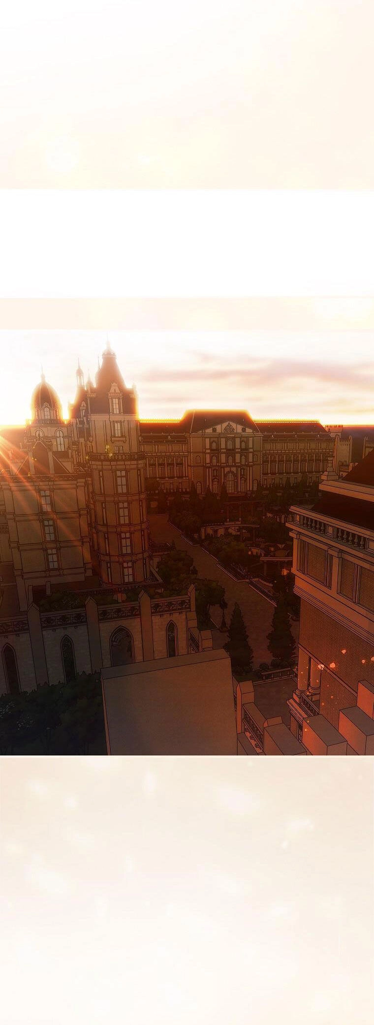 Câu Chuyện Cổ Tích Của Mẹ Kế Chapter 118 - 24