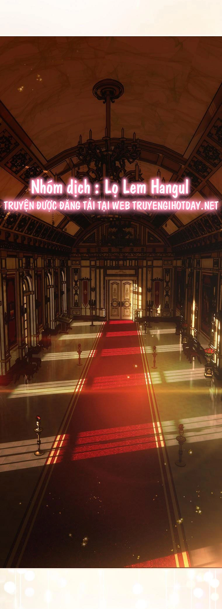 Câu Chuyện Cổ Tích Của Mẹ Kế Chapter 118 - 25