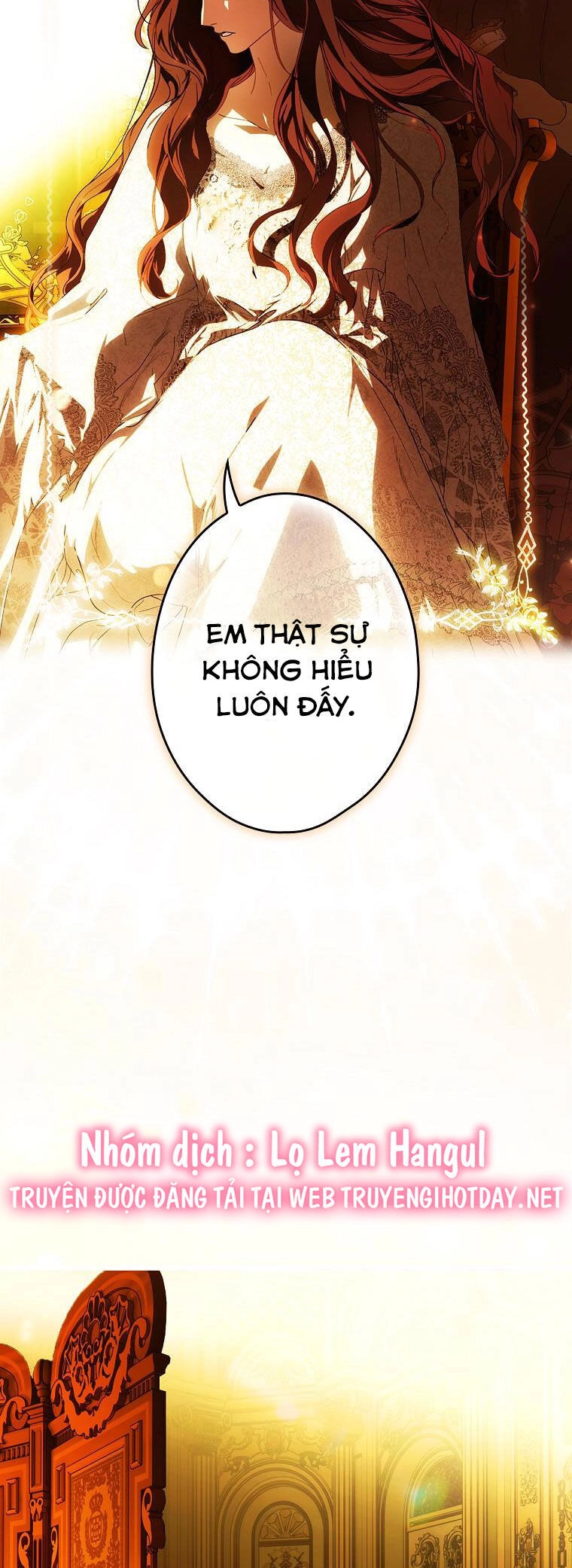 Câu Chuyện Cổ Tích Của Mẹ Kế Chapter 118 - 28