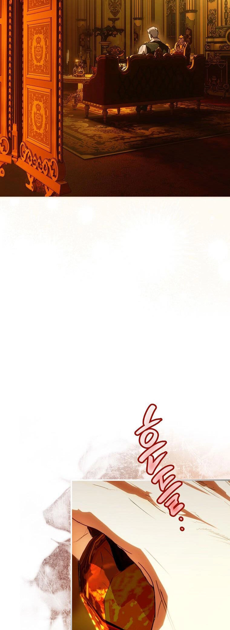 Câu Chuyện Cổ Tích Của Mẹ Kế Chapter 118 - 29