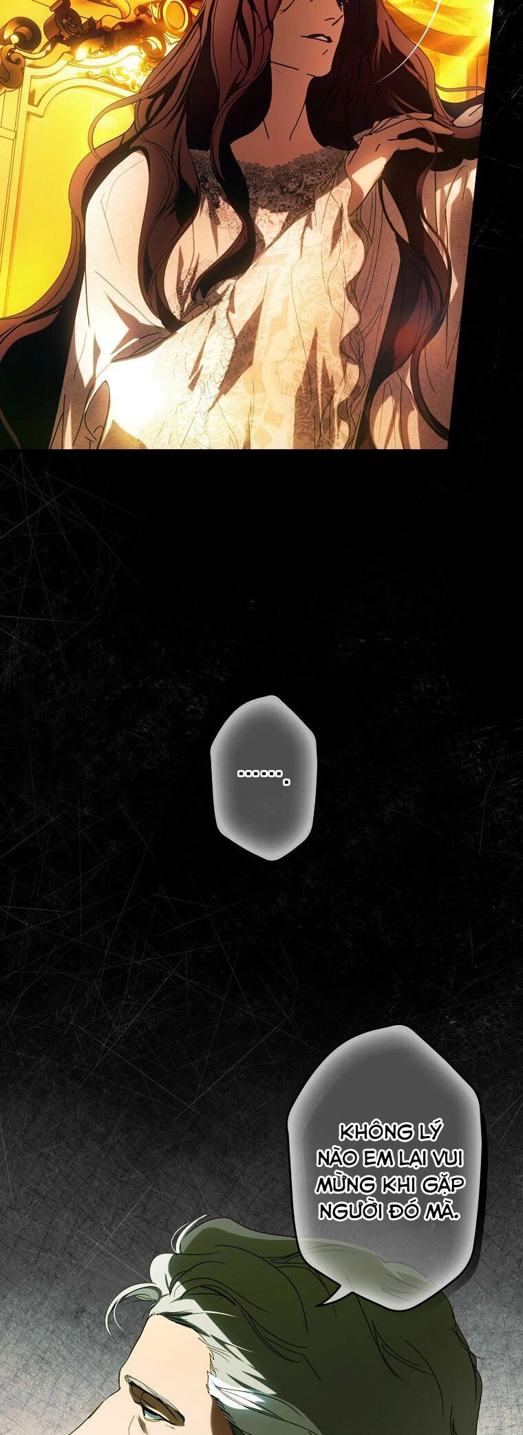 Câu Chuyện Cổ Tích Của Mẹ Kế Chapter 118 - 38