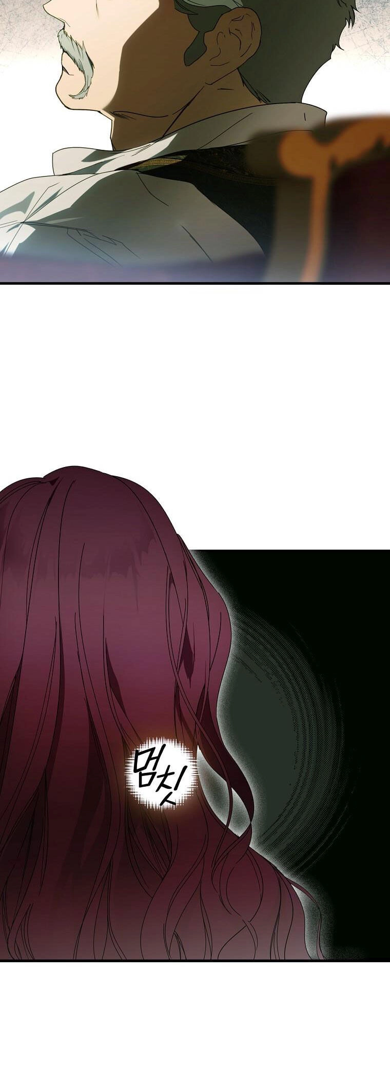 Câu Chuyện Cổ Tích Của Mẹ Kế Chapter 118 - 39