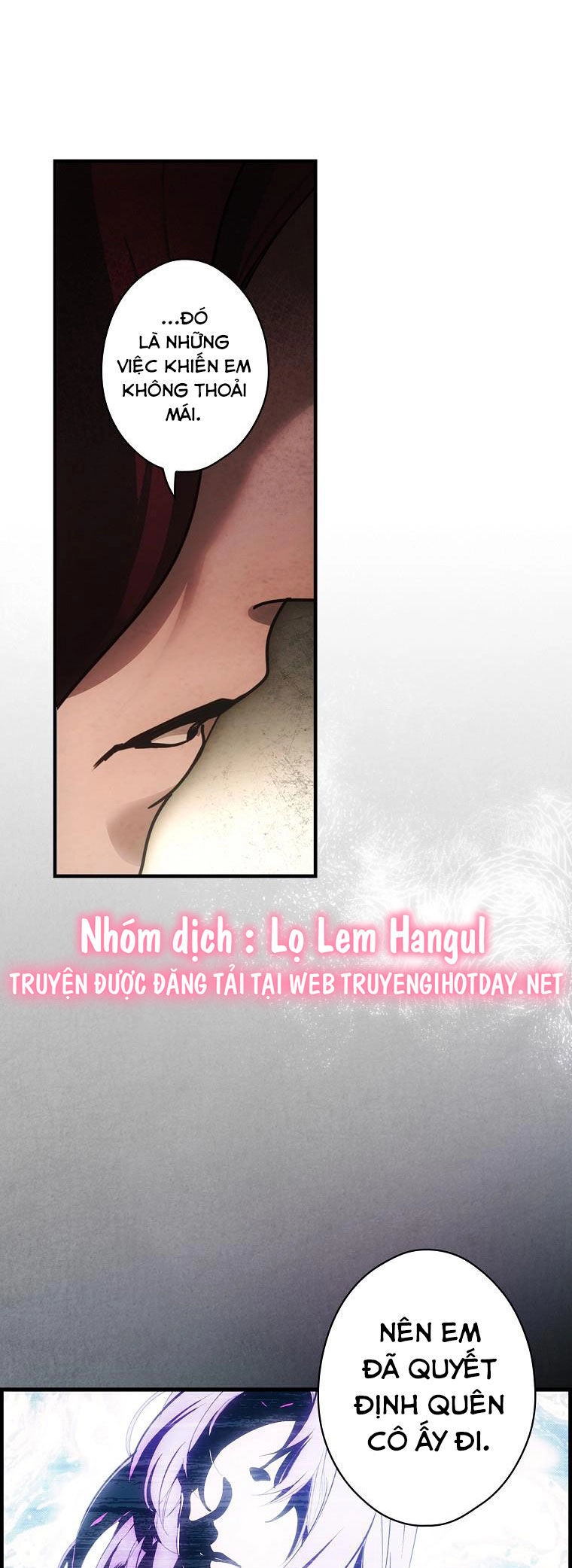 Câu Chuyện Cổ Tích Của Mẹ Kế Chapter 118 - 40