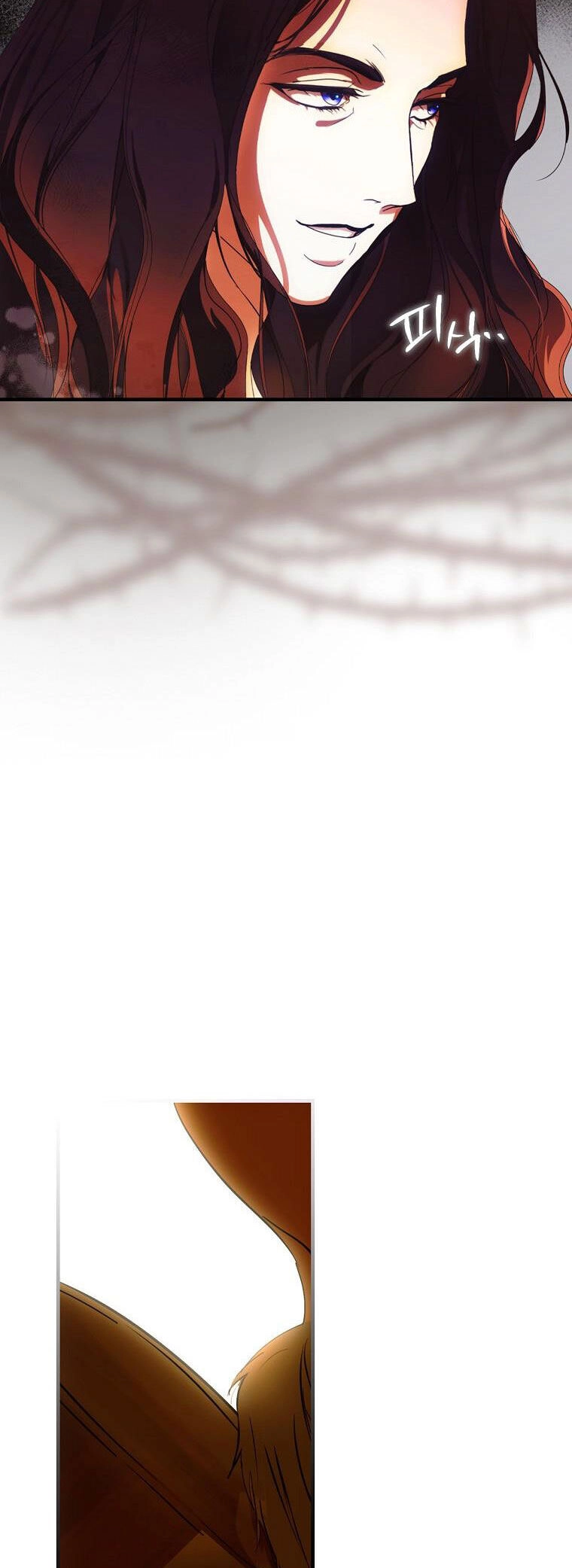 Câu Chuyện Cổ Tích Của Mẹ Kế Chapter 118 - 44