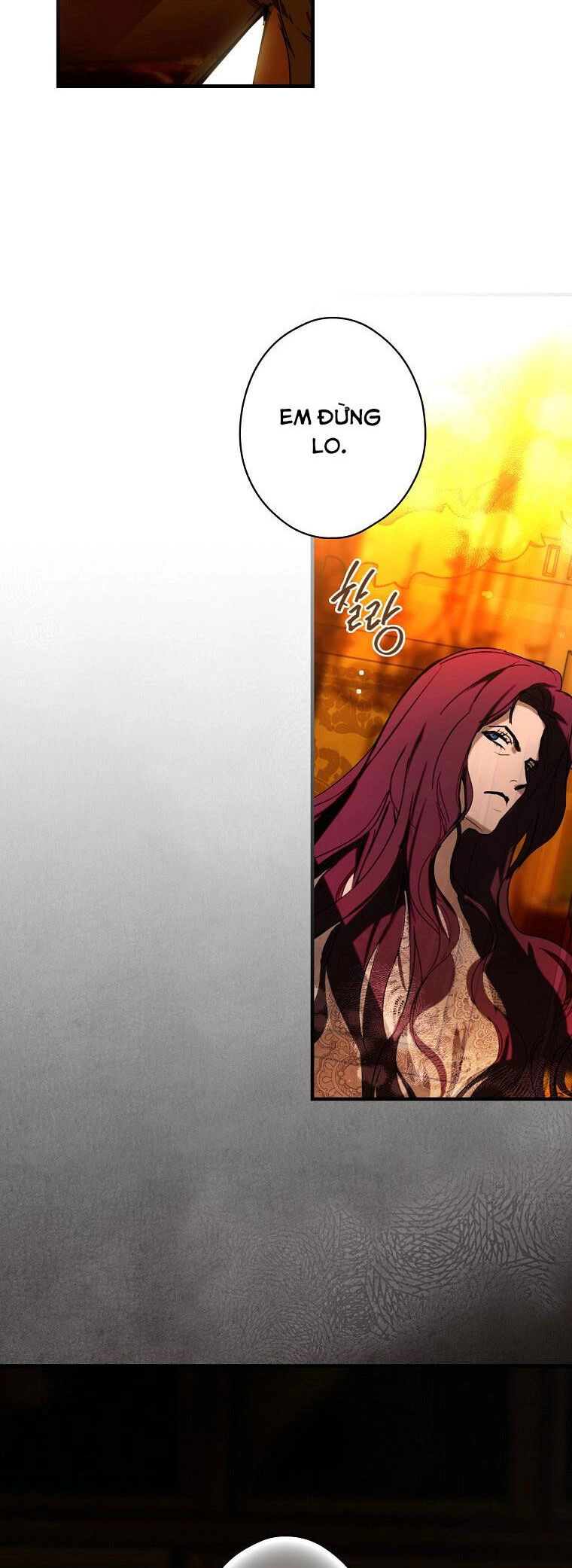 Câu Chuyện Cổ Tích Của Mẹ Kế Chapter 118 - 45