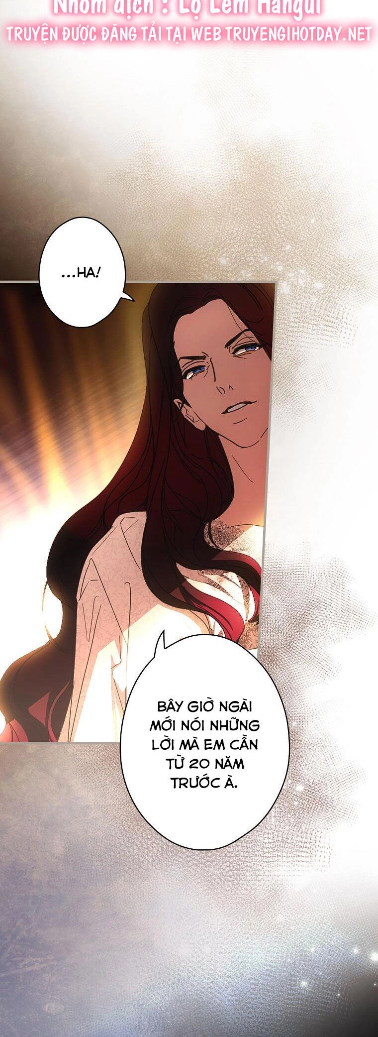 Câu Chuyện Cổ Tích Của Mẹ Kế Chapter 118 - 47