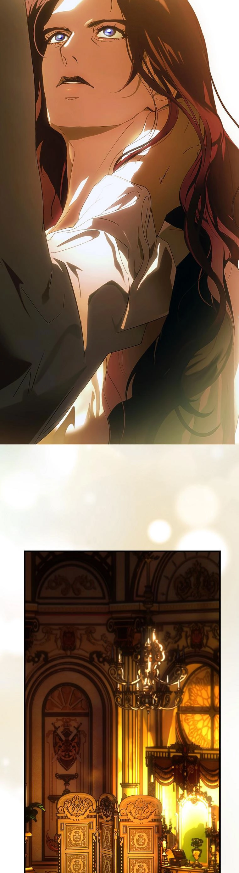 Câu Chuyện Cổ Tích Của Mẹ Kế Chapter 118 - 52