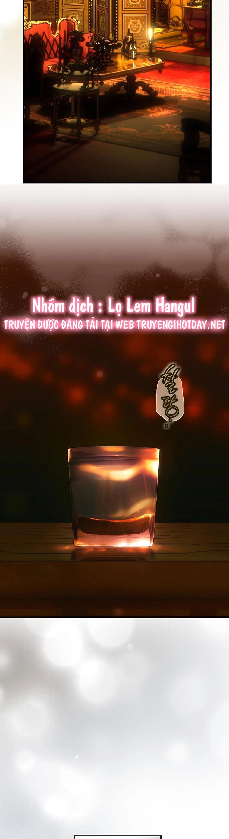 Câu Chuyện Cổ Tích Của Mẹ Kế Chapter 118 - 53