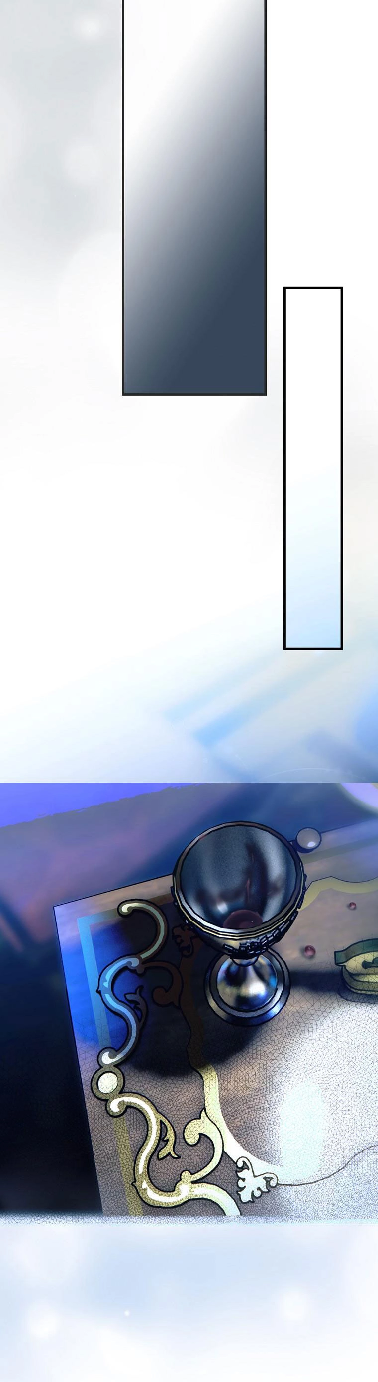 Câu Chuyện Cổ Tích Của Mẹ Kế Chapter 118 - 54