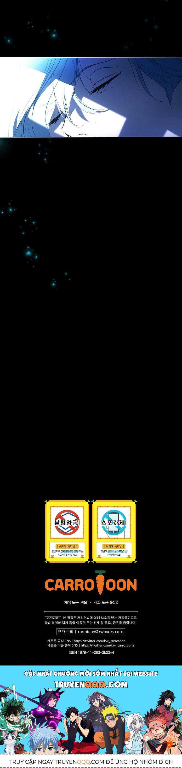 Câu Chuyện Cổ Tích Của Mẹ Kế Chapter 118 - 56