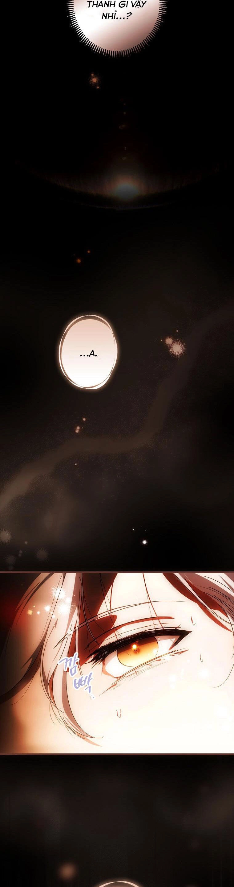 Câu Chuyện Cổ Tích Của Mẹ Kế Chapter 119 - 4