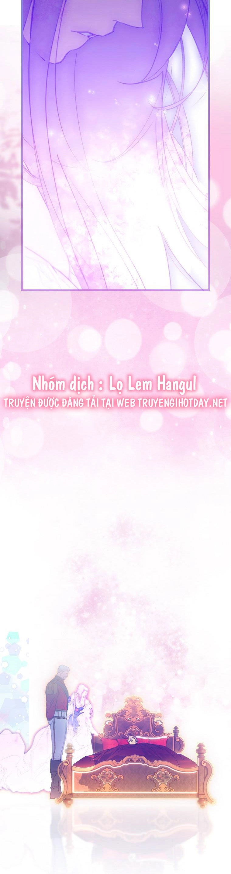 Câu Chuyện Cổ Tích Của Mẹ Kế Chapter 119 - 27