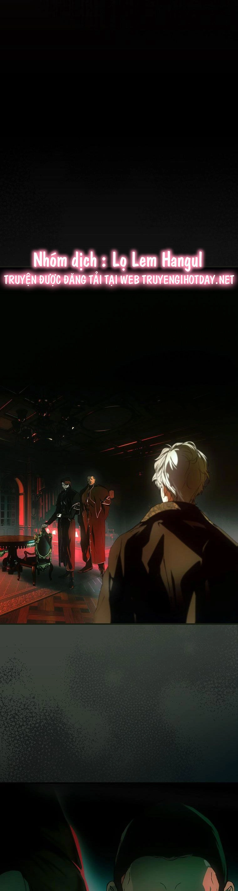 Câu Chuyện Cổ Tích Của Mẹ Kế Chapter 119 - 37