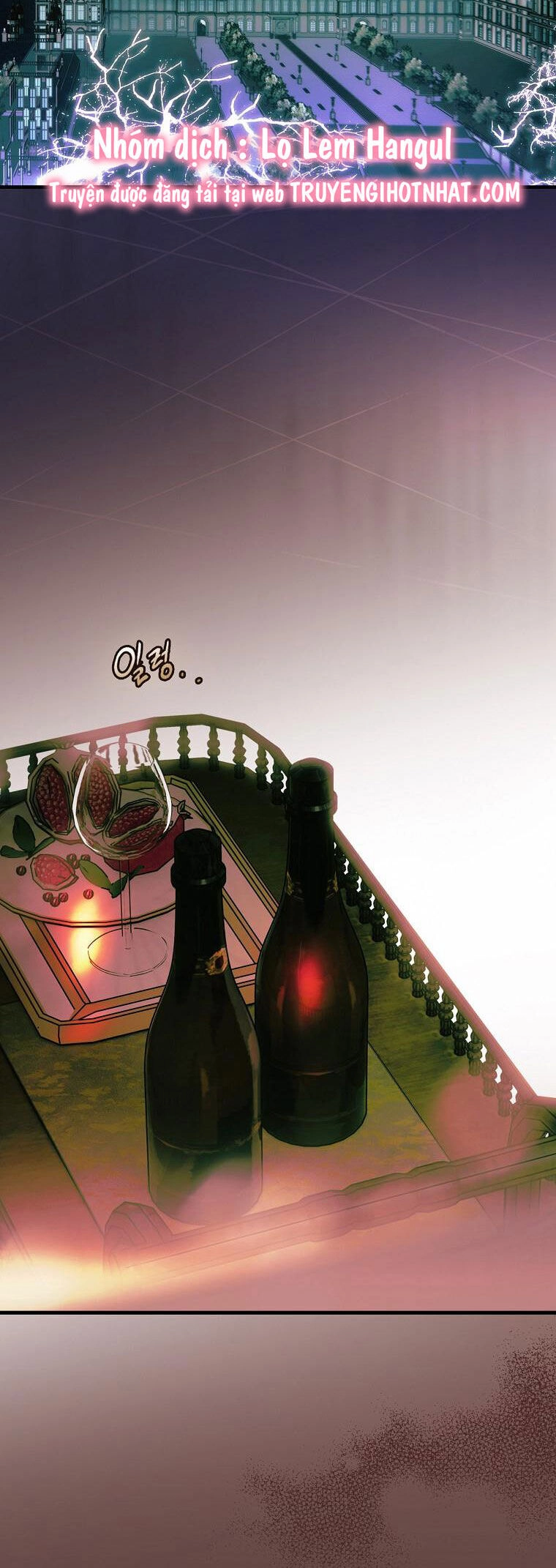 Câu Chuyện Cổ Tích Của Mẹ Kế Chapter 120 - 12