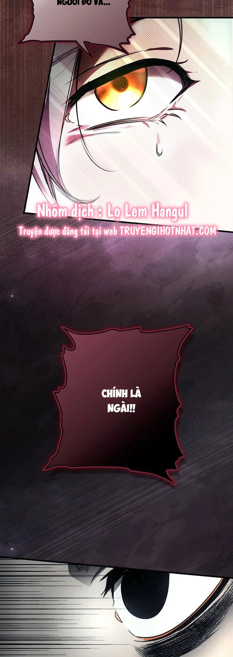 Câu Chuyện Cổ Tích Của Mẹ Kế Chapter 120 - 21