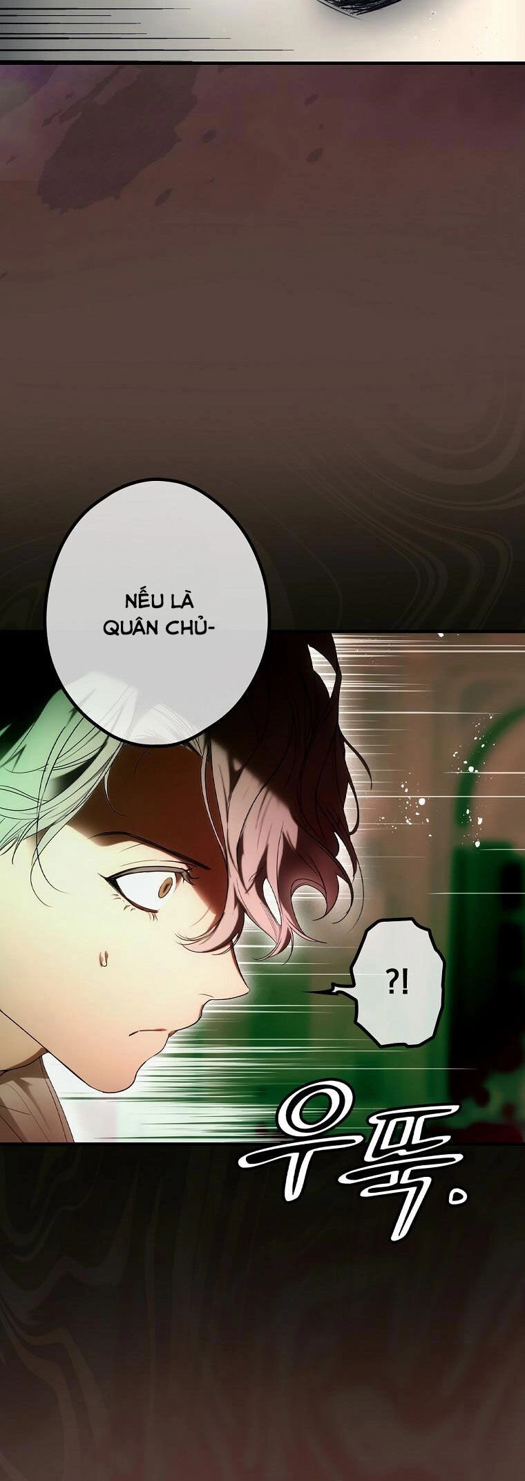 Câu Chuyện Cổ Tích Của Mẹ Kế Chapter 120 - 22