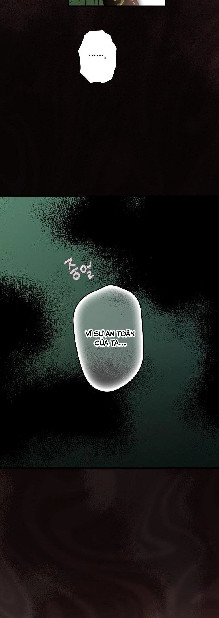 Câu Chuyện Cổ Tích Của Mẹ Kế Chapter 120 - 26