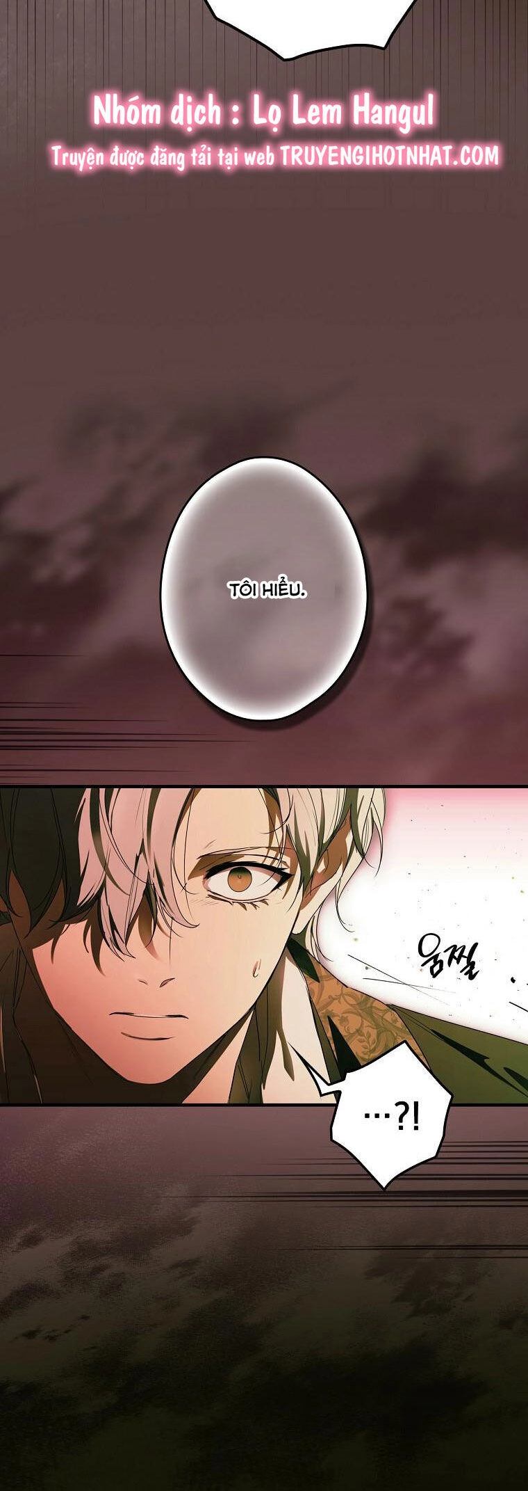 Câu Chuyện Cổ Tích Của Mẹ Kế Chapter 120 - 34