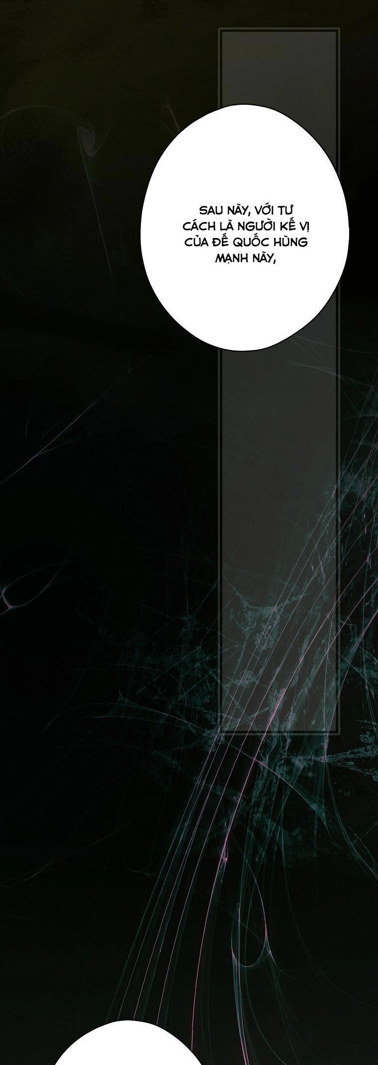 Câu Chuyện Cổ Tích Của Mẹ Kế Chapter 120 - 35