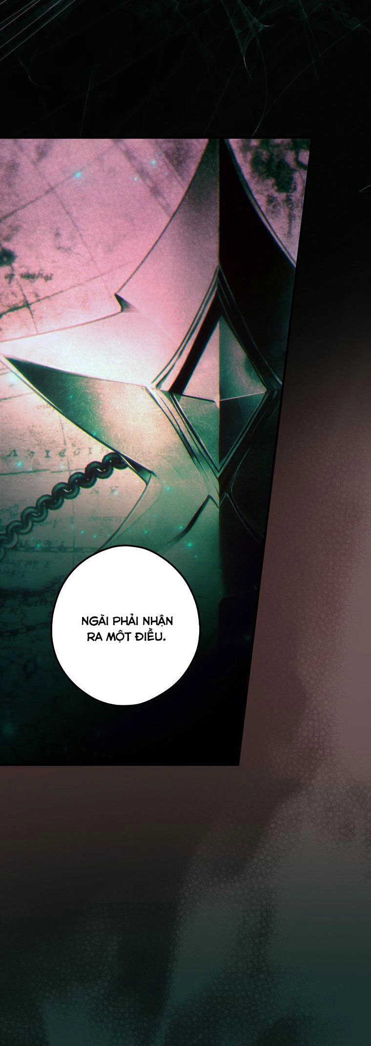 Câu Chuyện Cổ Tích Của Mẹ Kế Chapter 120 - 37