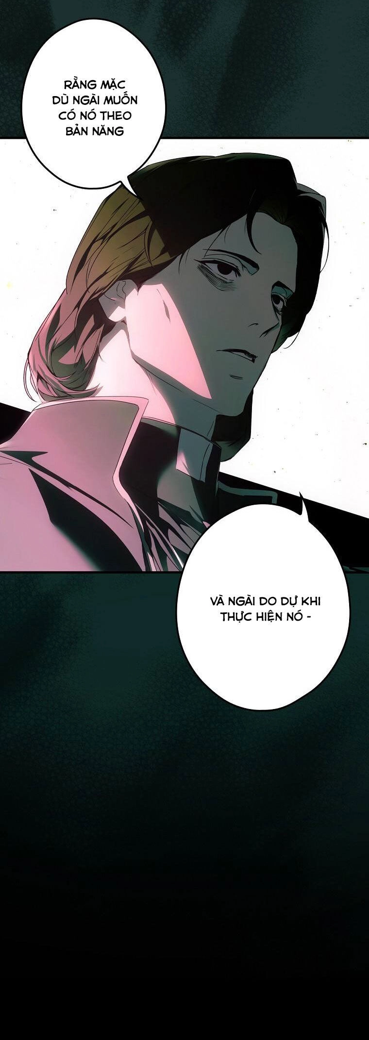 Câu Chuyện Cổ Tích Của Mẹ Kế Chapter 120 - 38