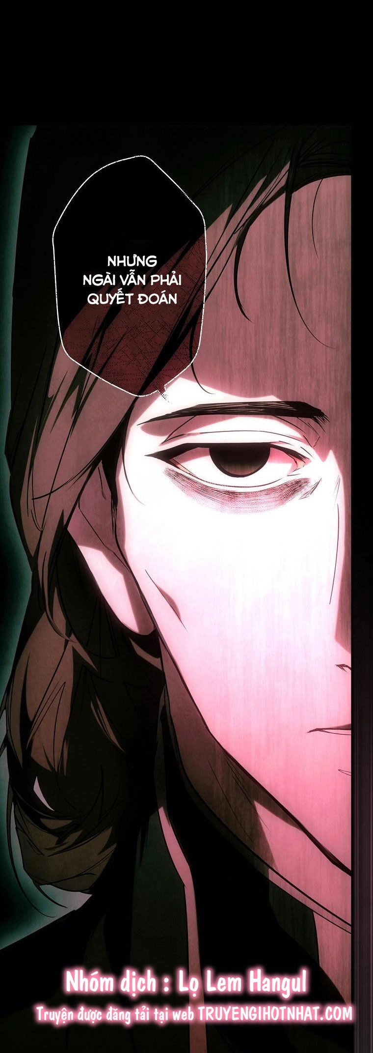 Câu Chuyện Cổ Tích Của Mẹ Kế Chapter 120 - 39