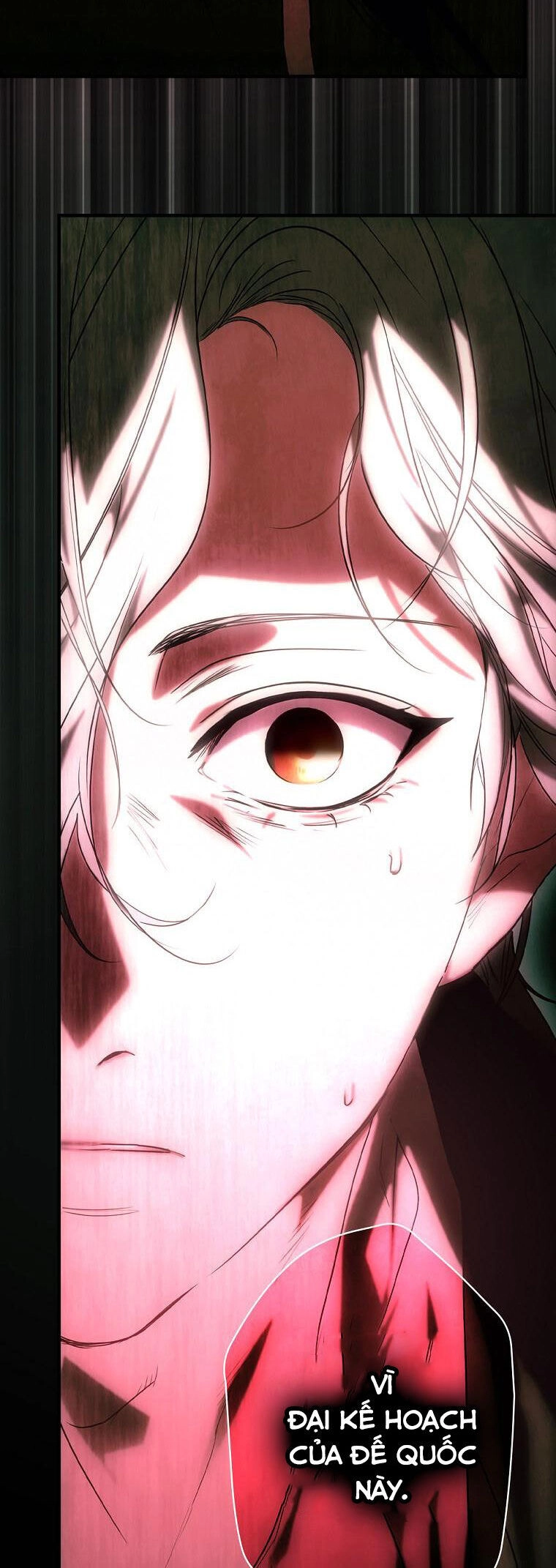 Câu Chuyện Cổ Tích Của Mẹ Kế Chapter 120 - 40