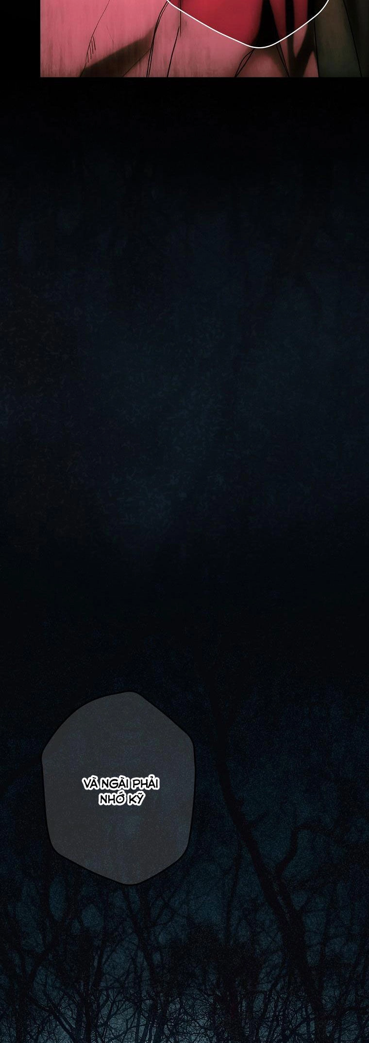 Câu Chuyện Cổ Tích Của Mẹ Kế Chapter 120 - 41