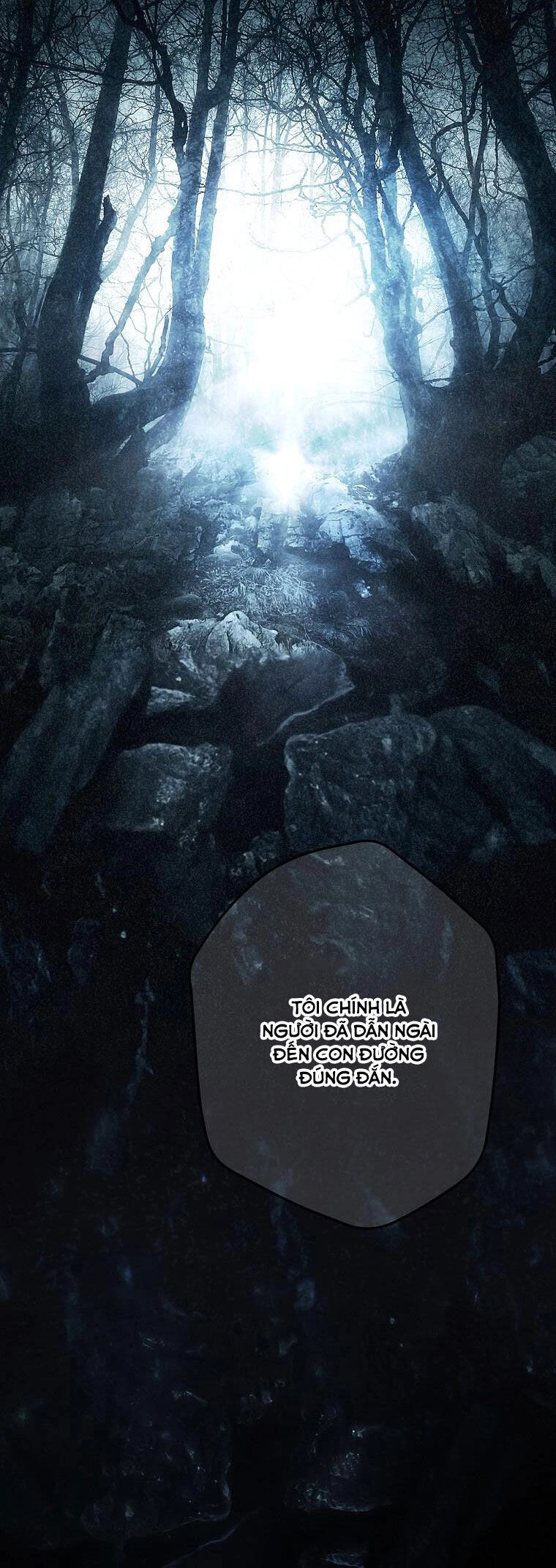 Câu Chuyện Cổ Tích Của Mẹ Kế Chapter 120 - 42