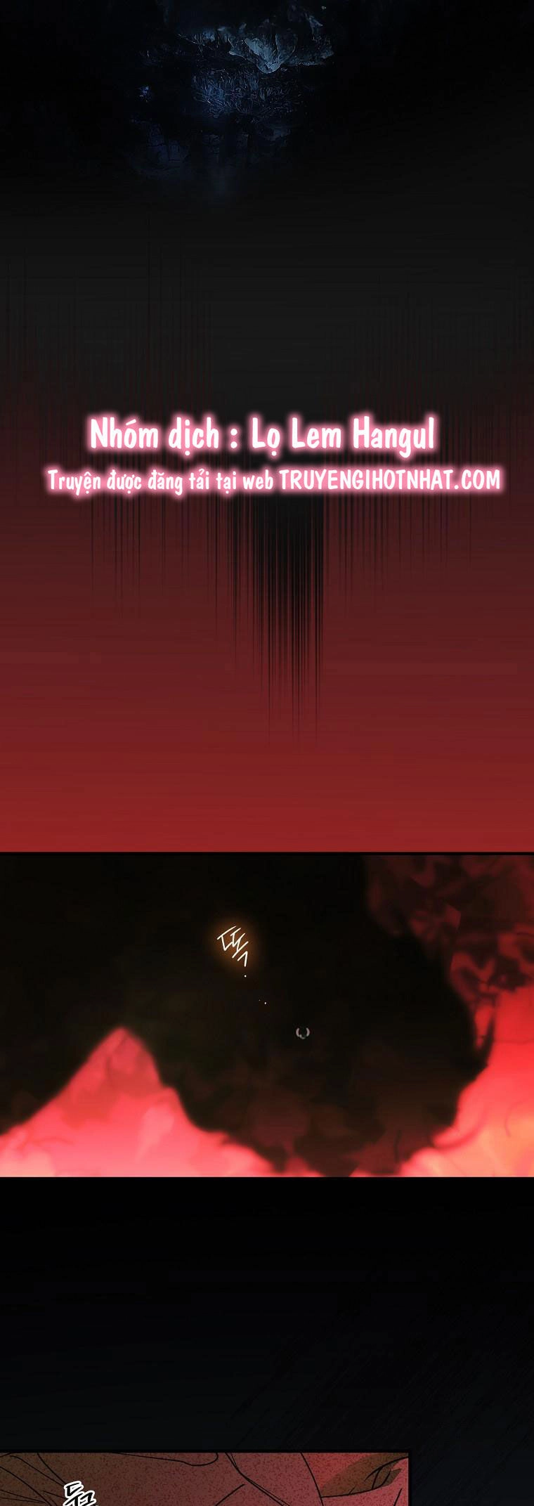 Câu Chuyện Cổ Tích Của Mẹ Kế Chapter 120 - 43