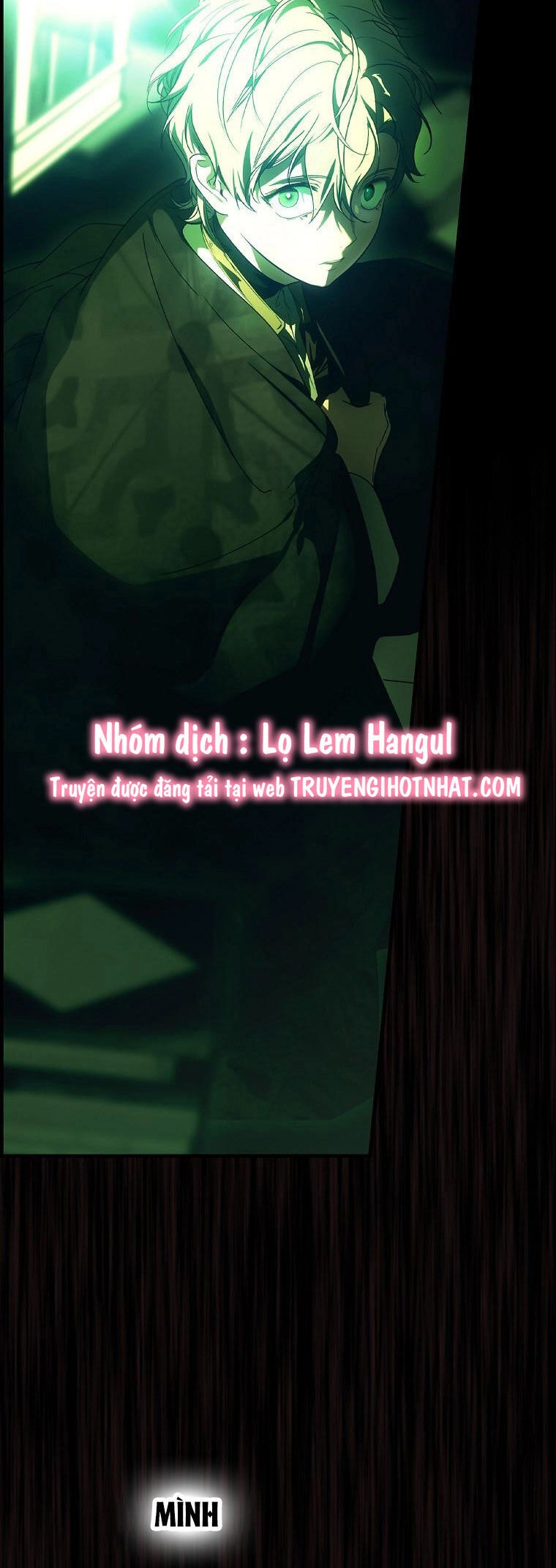 Câu Chuyện Cổ Tích Của Mẹ Kế Chapter 120 - 47