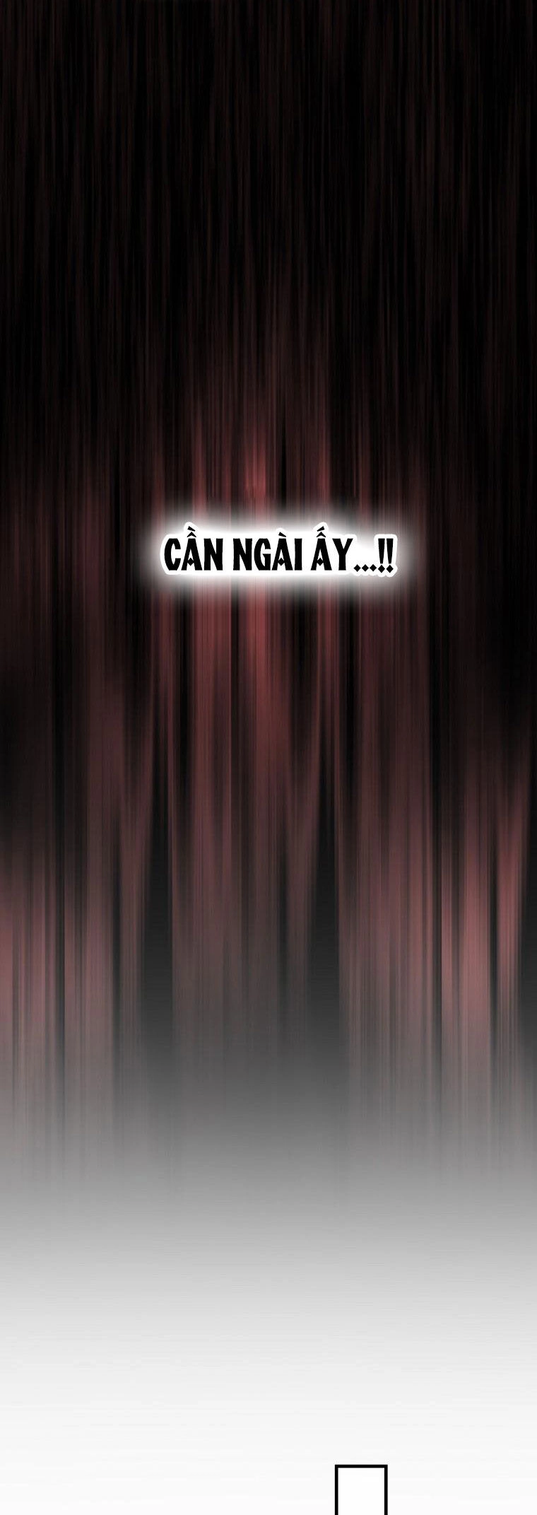 Câu Chuyện Cổ Tích Của Mẹ Kế Chapter 120 - 48