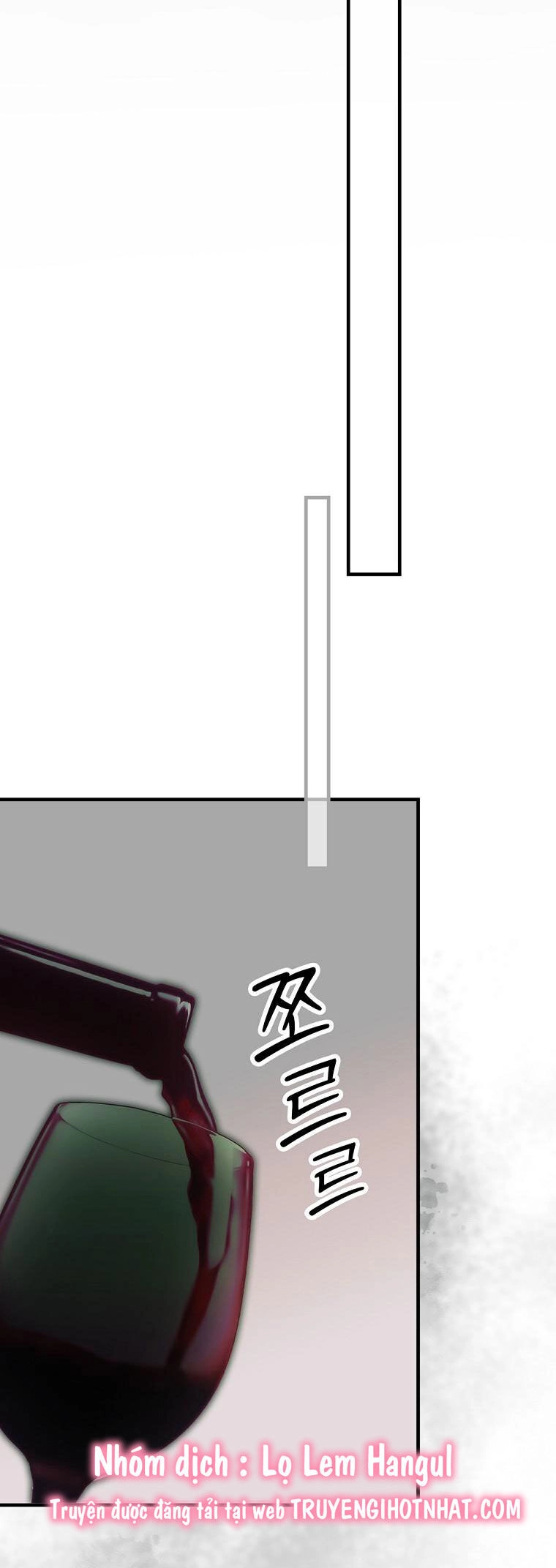 Câu Chuyện Cổ Tích Của Mẹ Kế Chapter 120 - 49