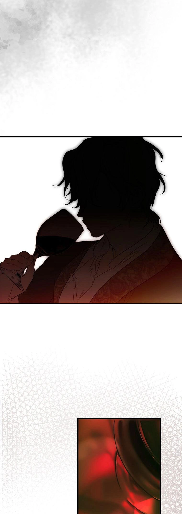 Câu Chuyện Cổ Tích Của Mẹ Kế Chapter 120 - 50