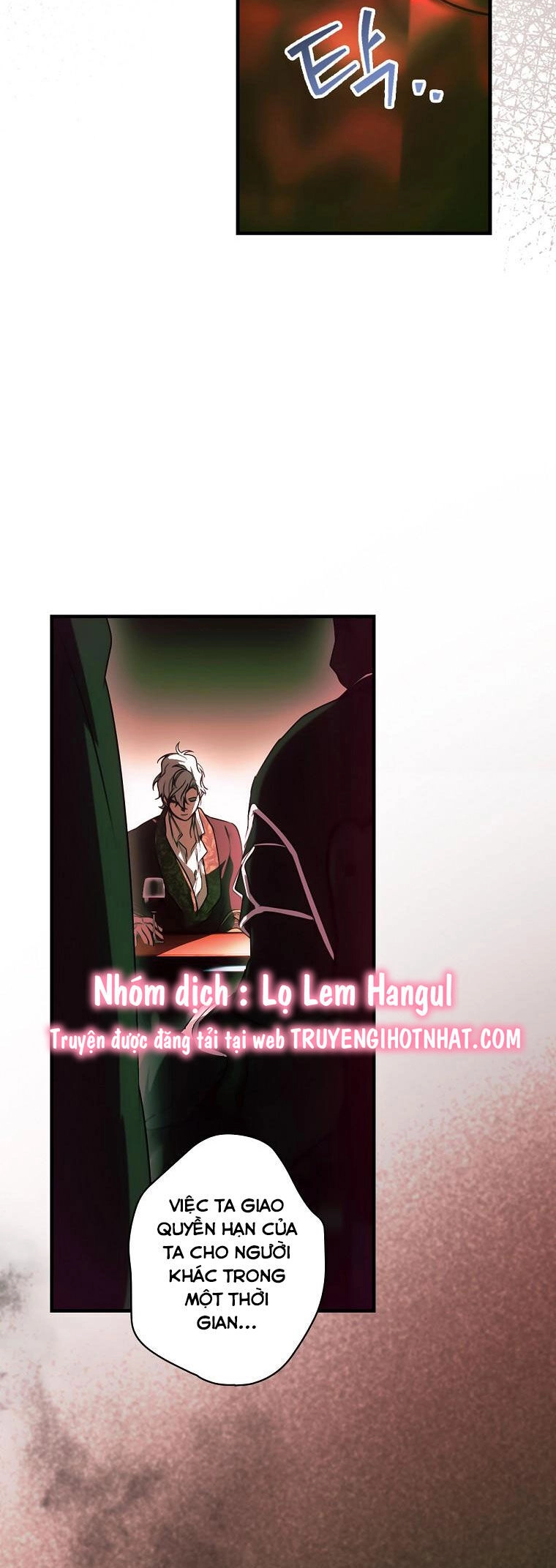 Câu Chuyện Cổ Tích Của Mẹ Kế Chapter 120 - 51