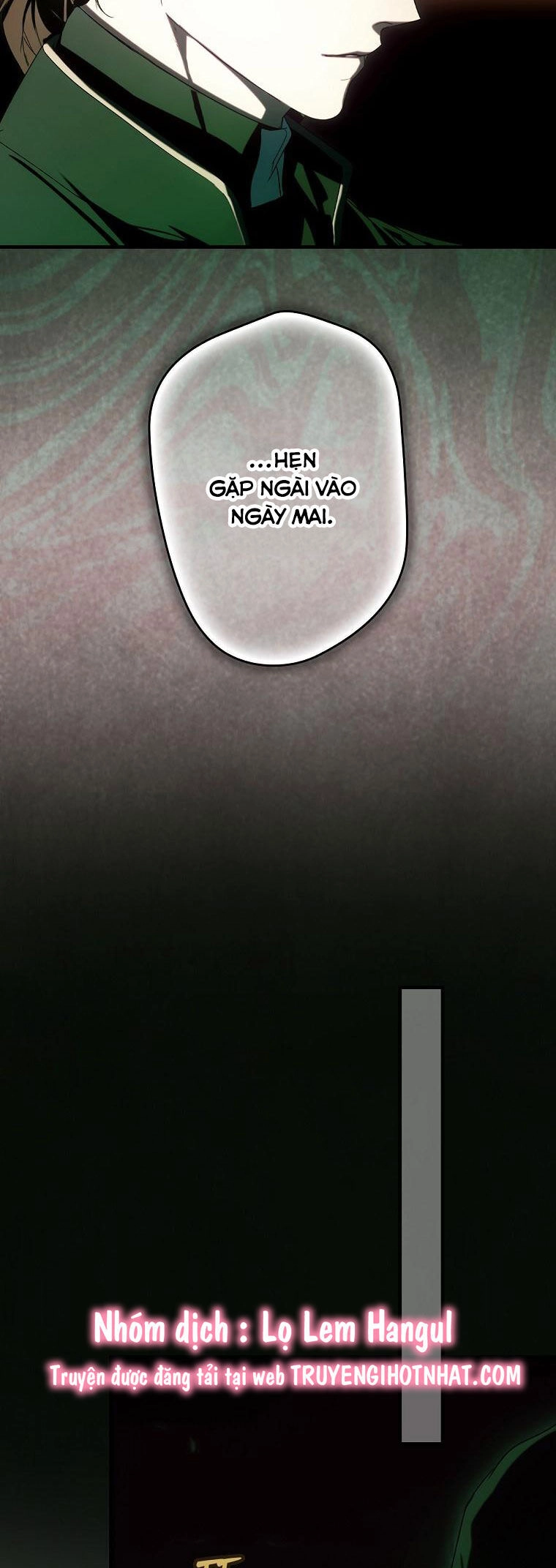 Câu Chuyện Cổ Tích Của Mẹ Kế Chapter 120 - 53