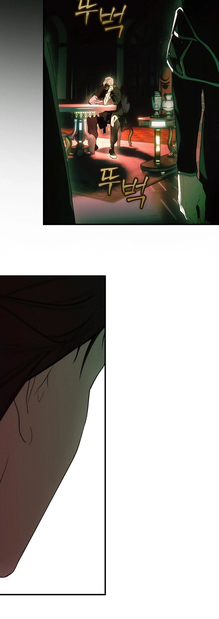 Câu Chuyện Cổ Tích Của Mẹ Kế Chapter 120 - 54