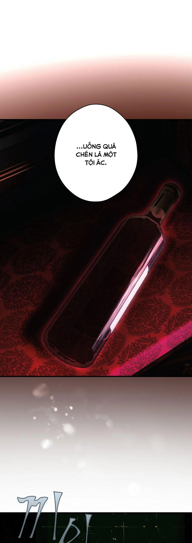 Câu Chuyện Cổ Tích Của Mẹ Kế Chapter 120 - 55