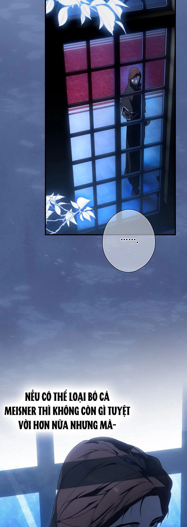 Câu Chuyện Cổ Tích Của Mẹ Kế Chapter 120 - 62