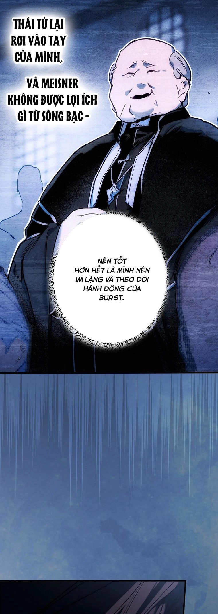 Câu Chuyện Cổ Tích Của Mẹ Kế Chapter 120 - 65