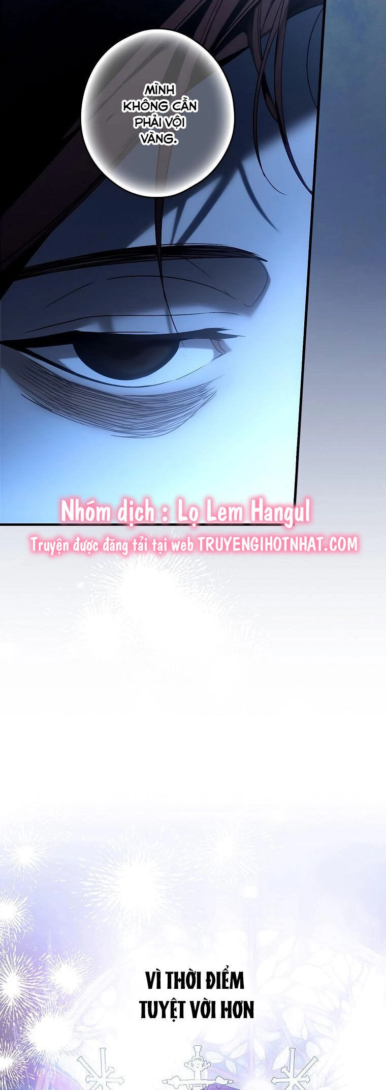 Câu Chuyện Cổ Tích Của Mẹ Kế Chapter 120 - 66