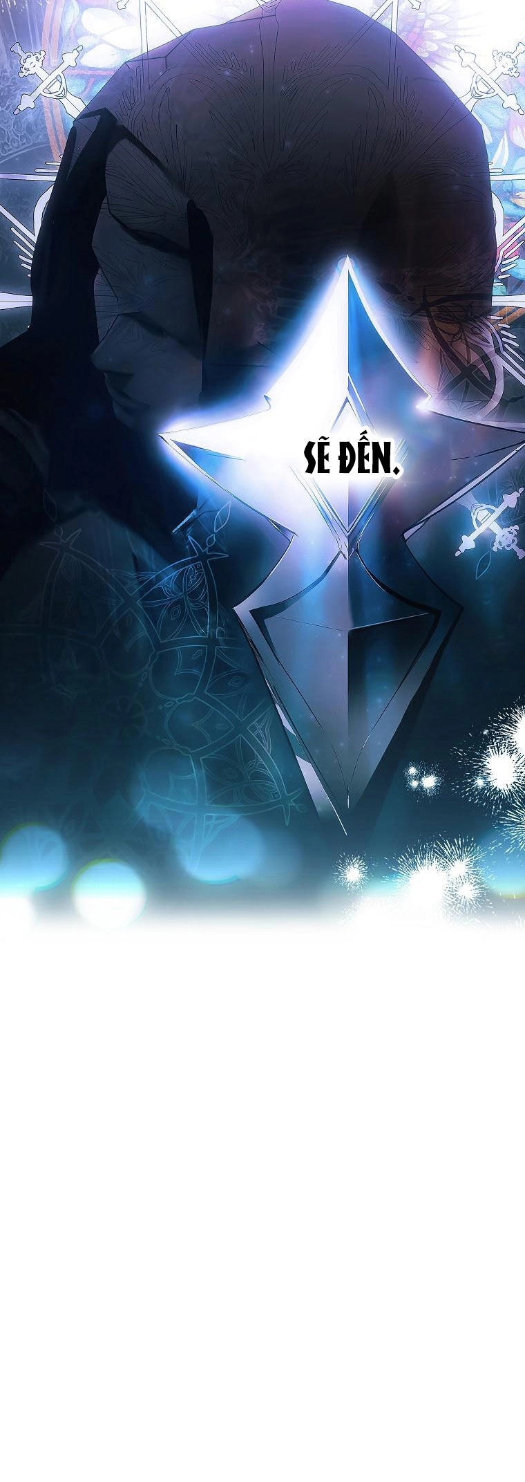 Câu Chuyện Cổ Tích Của Mẹ Kế Chapter 120 - 67