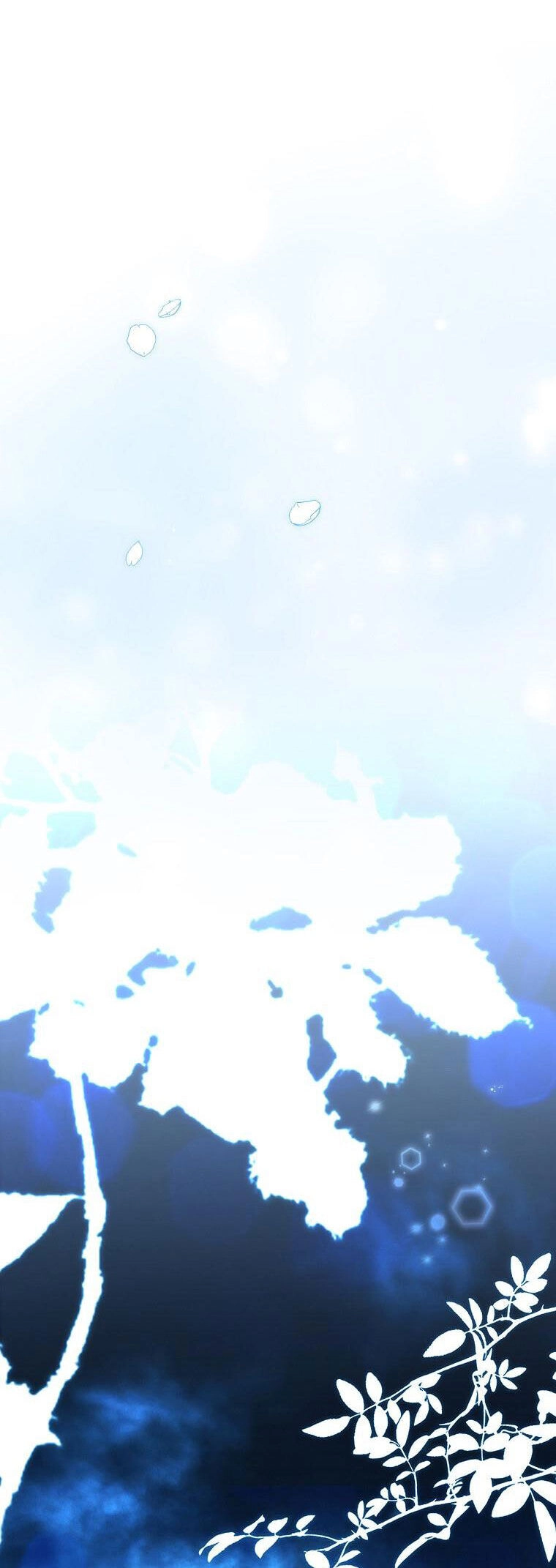 Câu Chuyện Cổ Tích Của Mẹ Kế Chapter 120 - 68