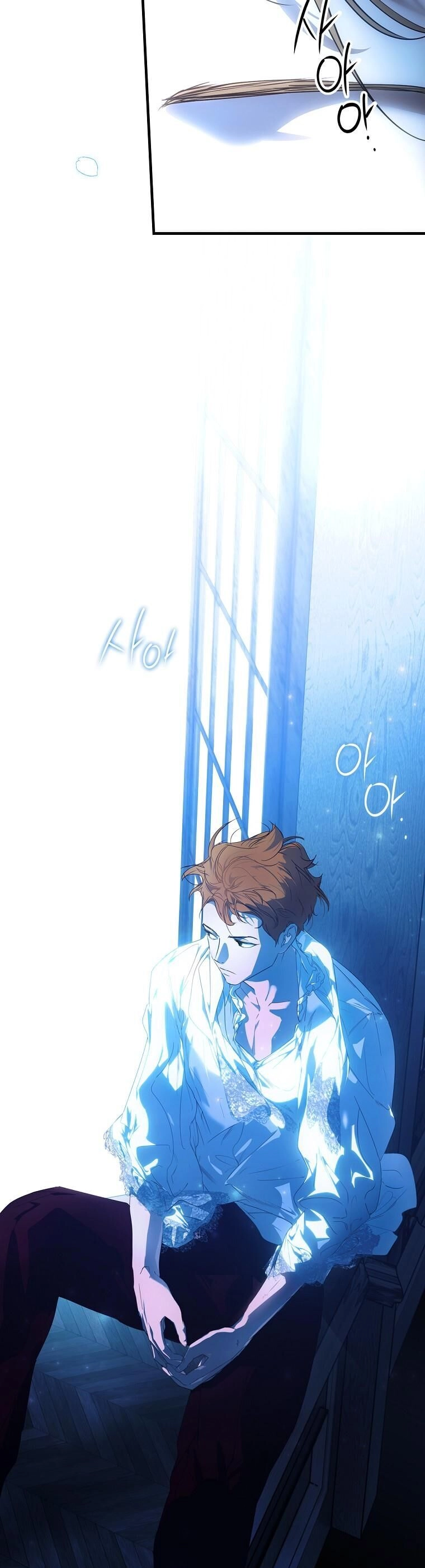 Câu Chuyện Cổ Tích Của Mẹ Kế Chapter 120 - 71