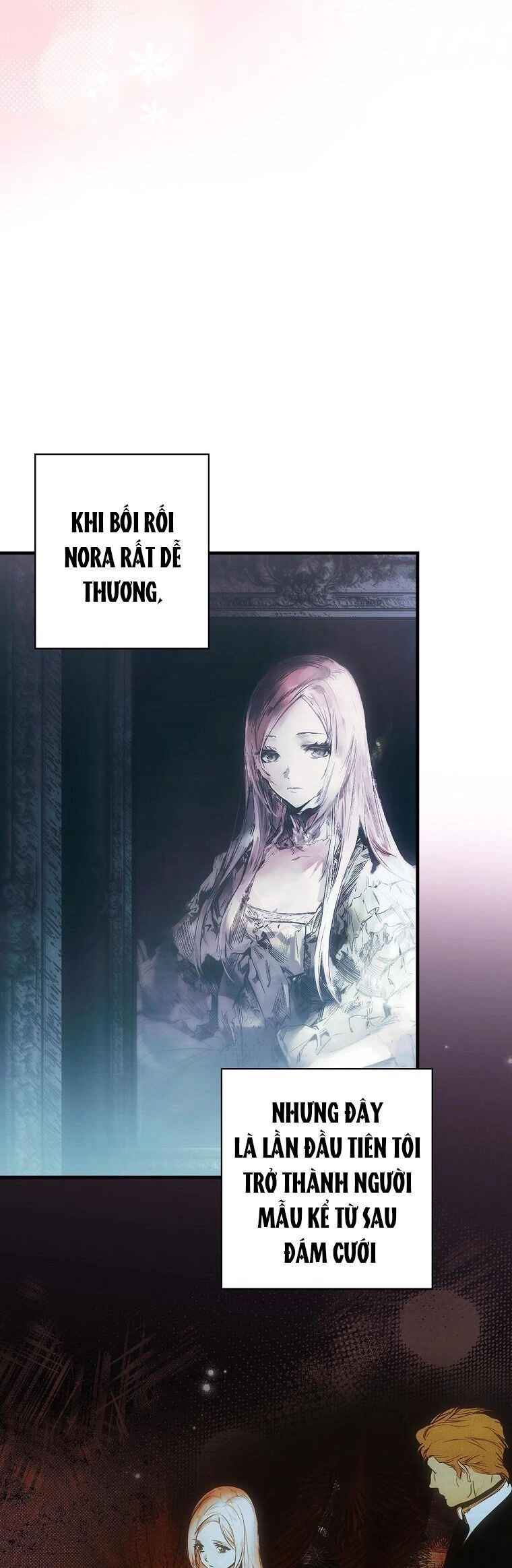 Câu Chuyện Cổ Tích Của Mẹ Kế Chapter 124 - 12