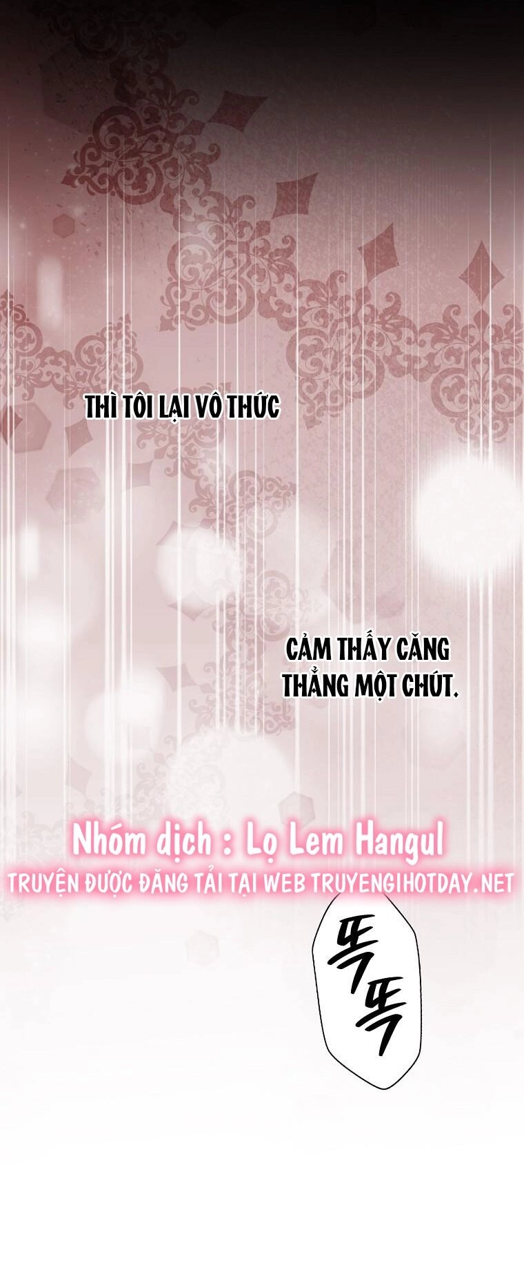 Câu Chuyện Cổ Tích Của Mẹ Kế Chapter 124 - 14